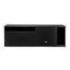 S8015LP