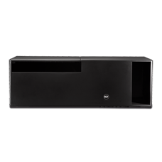 S8015LP