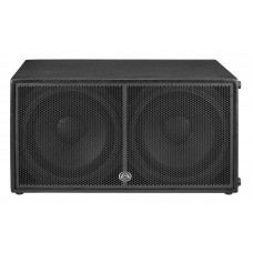 DELTA 218B