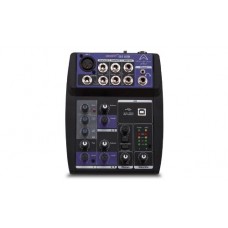 CONNECT 502 USB