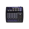 CONNECT 802 USB