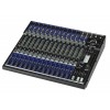 SL1224 USB