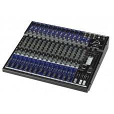 SL1224 USB