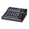  SL424 USB