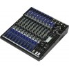 SL824 USB