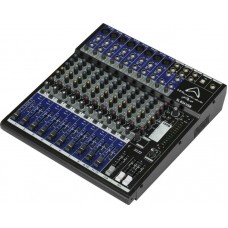 SL824 USB