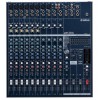 EMX-5014 C