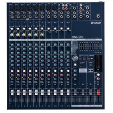 EMX-5014 C