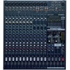 EMX-5016 CF