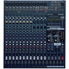 EMX-5016 CF
