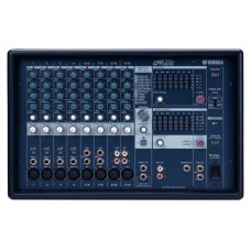 EMX-212 S