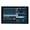 EMX-312 SC