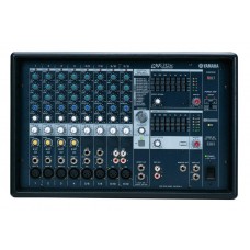 EMX-312 SC
