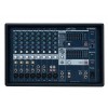 EMX-512 SC