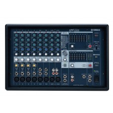 EMX-512 SC