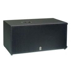 CW-218 V