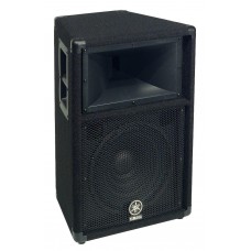 S-112 V