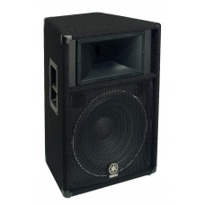 S-115 V