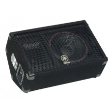 SM-10V