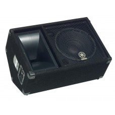 SM-12 V
