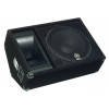 SM-15 V