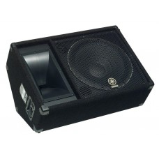 SM-15 V