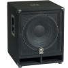 SW-118 V