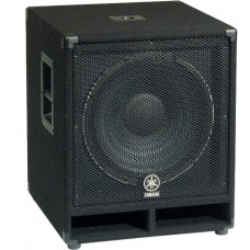 SW-118 V