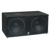 SW-218 V