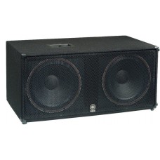 SW-218 V