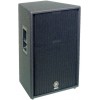 C-115 V