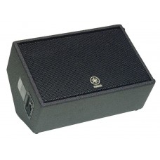 CM-12 V