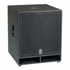 CW-118 V