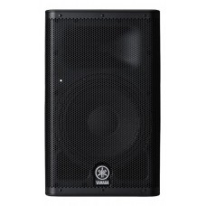 DXR 8