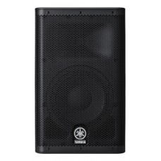 DXR 10