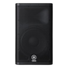 DXR 12