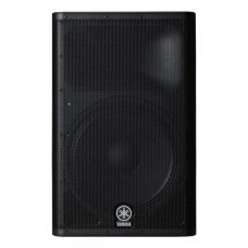DXR 15