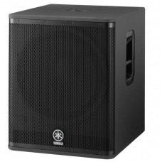 DSR118W