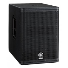 DSX 12