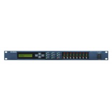 SP-2060