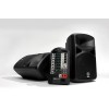 STAGEPAS 400i