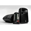 STAGEPAS 600i