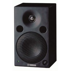 MSP-5 A