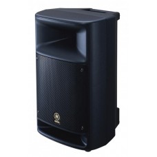 MSR-250