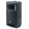 MSR-400
