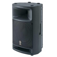MSR-400