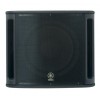 MSR-800 W