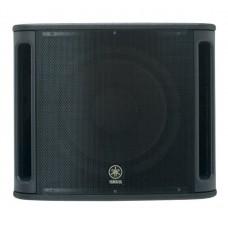 MSR-800 W