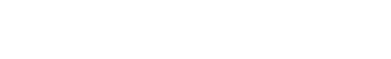 logo store