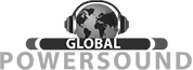 logo store